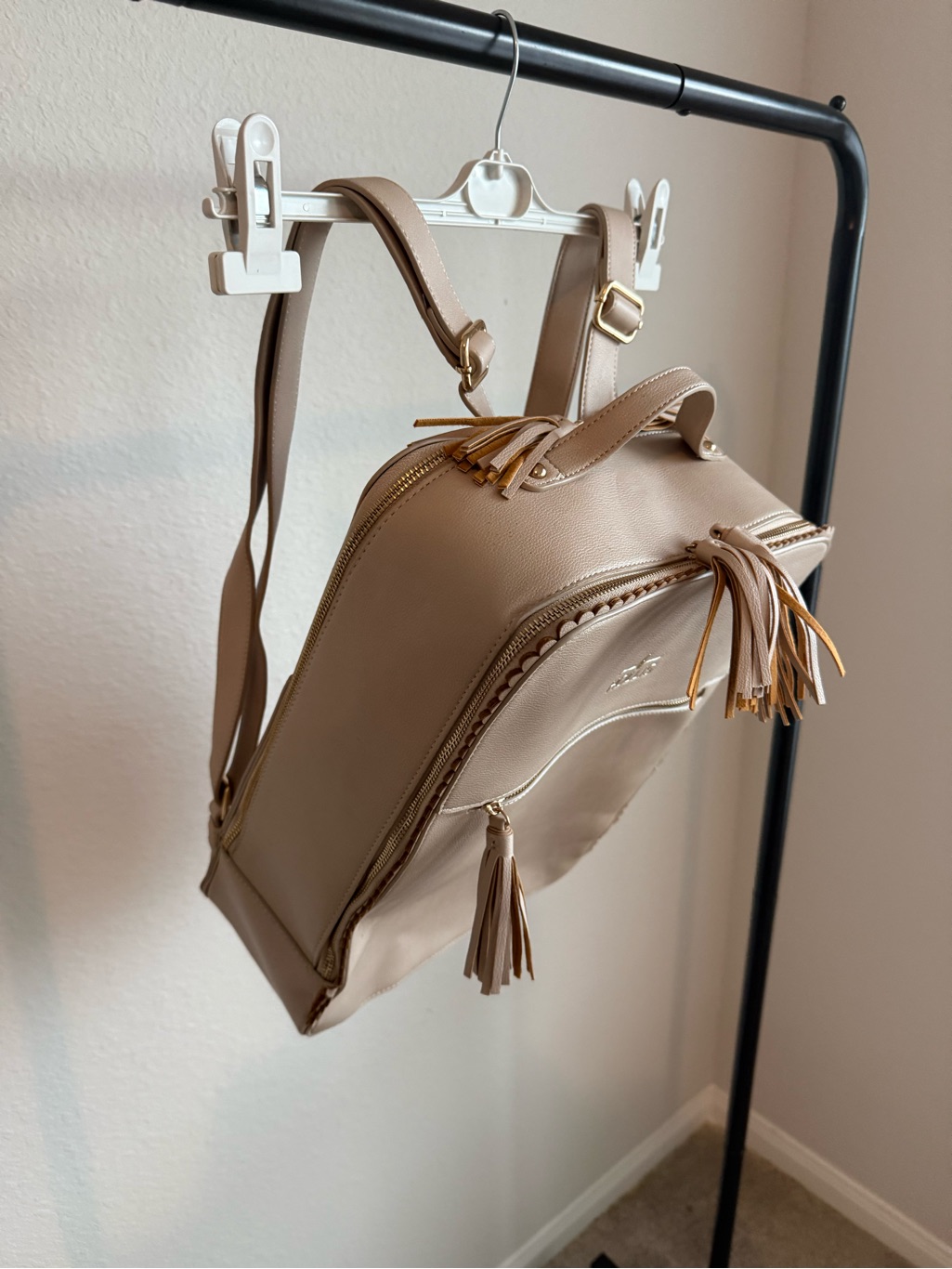 Hollis Backpack — image 3 of 7
